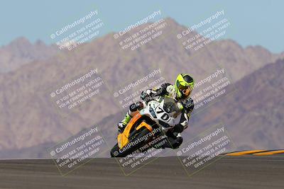 media/Oct-09-2022-SoCal Trackdays (Sun) [[95640aeeb6]]/Turn 9 (1pm)/